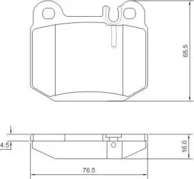 abs-37194oe